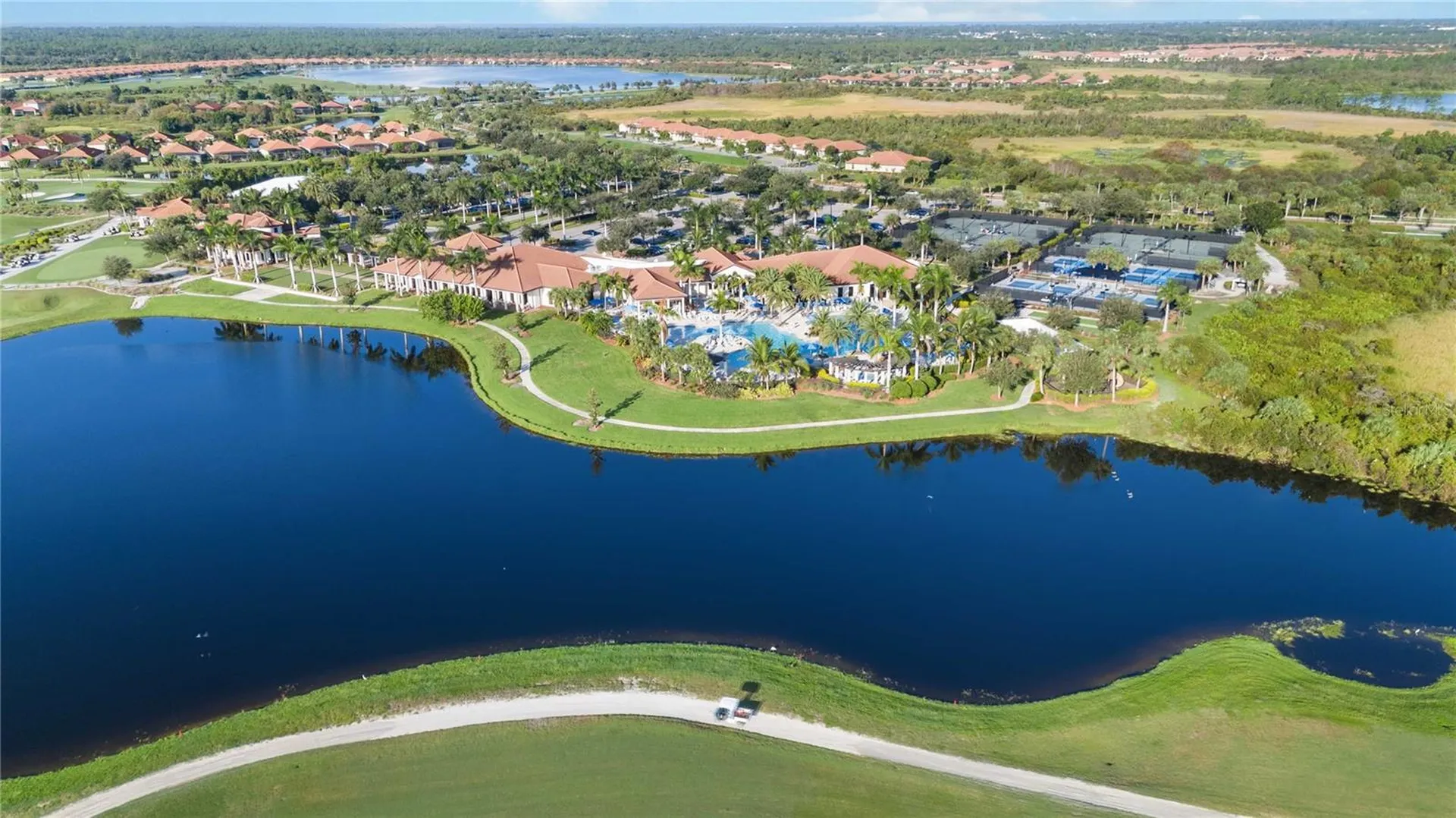 23619 Awabuki Drive Venice FL 34293