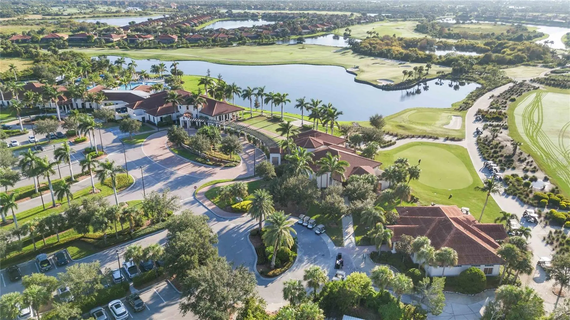 23619 Awabuki Drive Venice FL 34293