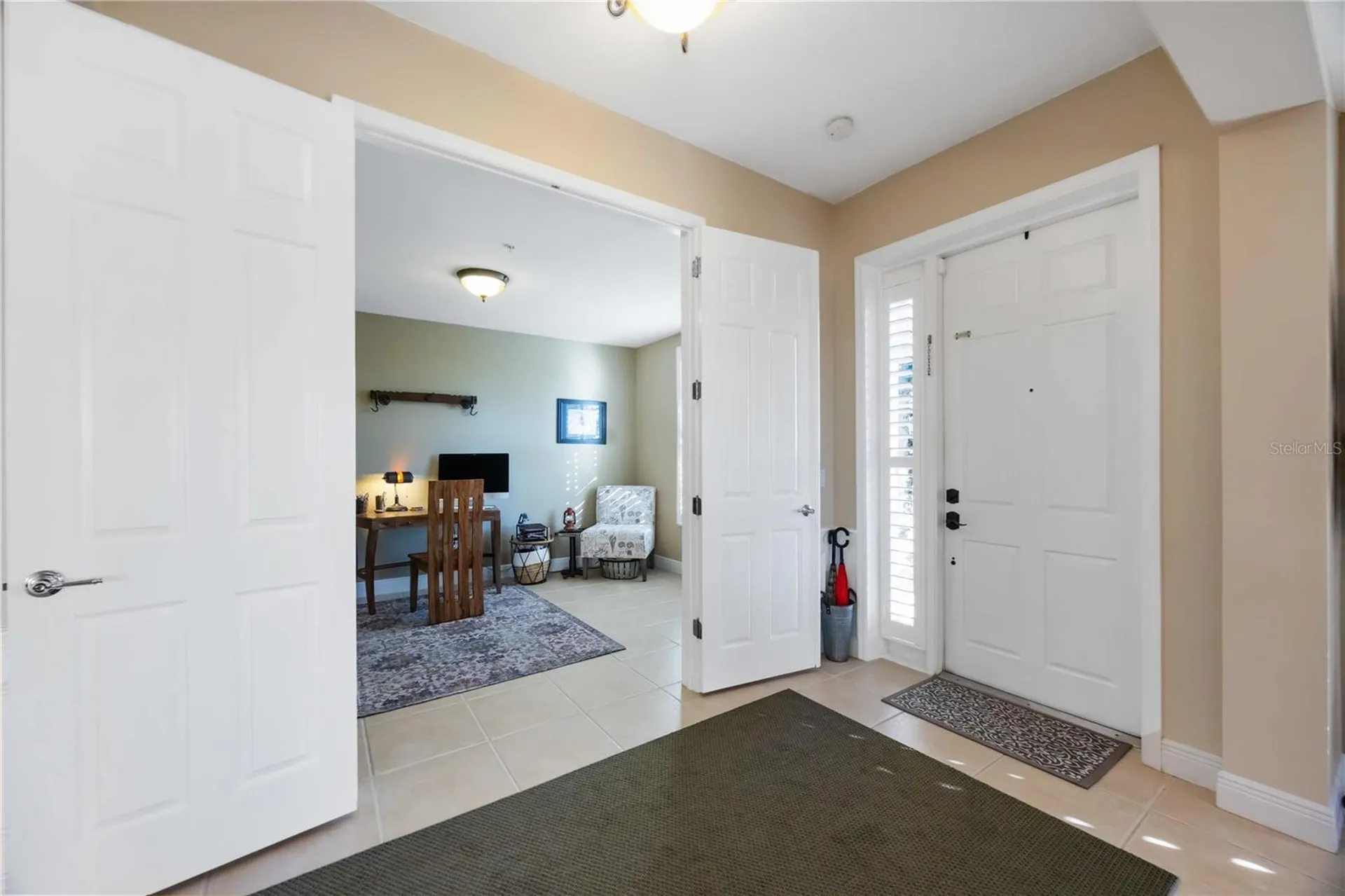 23619 Awabuki Drive Venice FL 34293