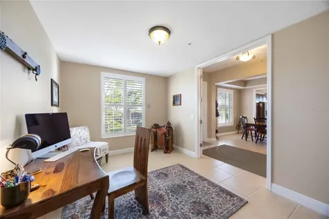 23619 Awabuki Drive Venice FL 34293