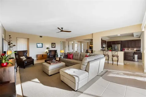 23619 Awabuki Drive Venice FL 34293
