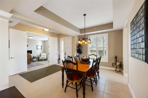 23619 Awabuki Drive Venice FL 34293