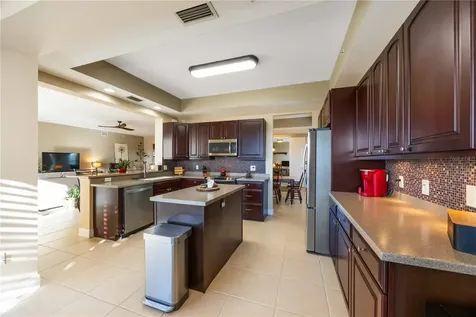 23619 Awabuki Drive Venice FL 34293