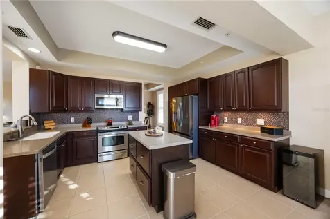 23619 Awabuki Drive Venice FL 34293
