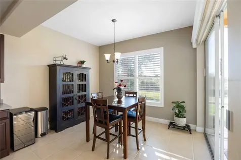 23619 Awabuki Drive Venice FL 34293