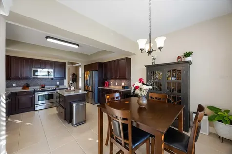 23619 Awabuki Drive Venice FL 34293