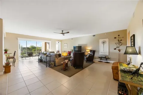 23619 Awabuki Drive Venice FL 34293