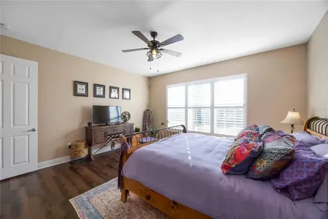 23619 Awabuki Drive Venice FL 34293
