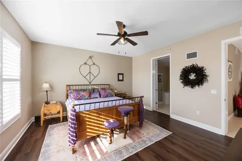 23619 Awabuki Drive Venice FL 34293
