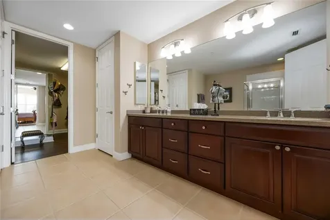 23619 Awabuki Drive Venice FL 34293