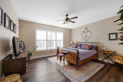 23619 Awabuki Drive Venice FL 34293