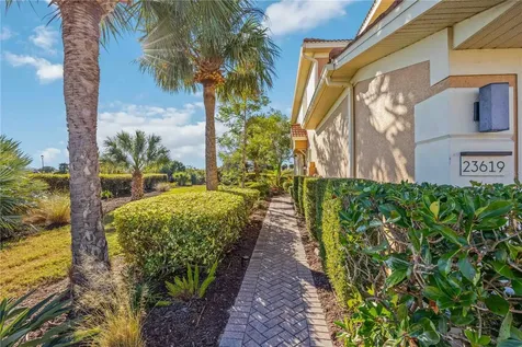 23619 Awabuki Drive Venice FL 34293