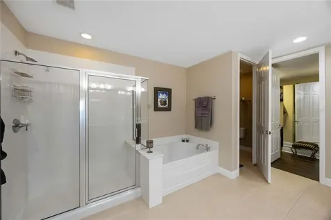 23619 Awabuki Drive Venice FL 34293