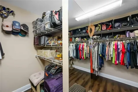 23619 Awabuki Drive Venice FL 34293