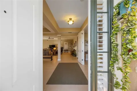 23619 Awabuki Drive Venice FL 34293