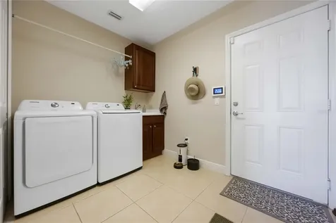 23619 Awabuki Drive Venice FL 34293