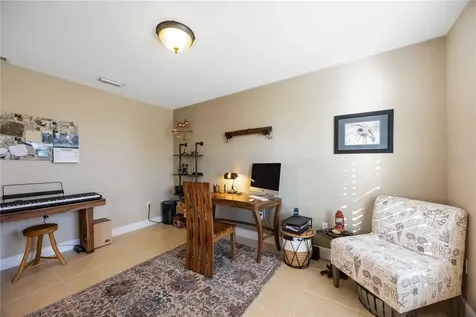 23619 Awabuki Drive Venice FL 34293