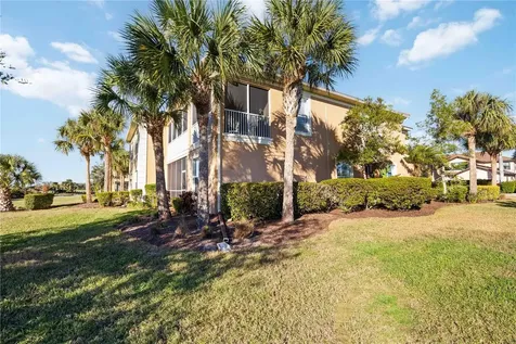 23619 Awabuki Drive Venice FL 34293