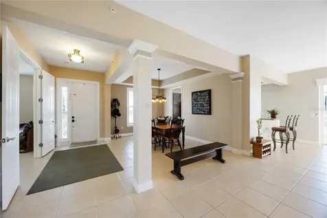23619 Awabuki Drive Venice FL 34293
