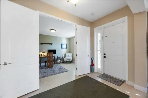 23619 Awabuki Drive Venice FL 34293
