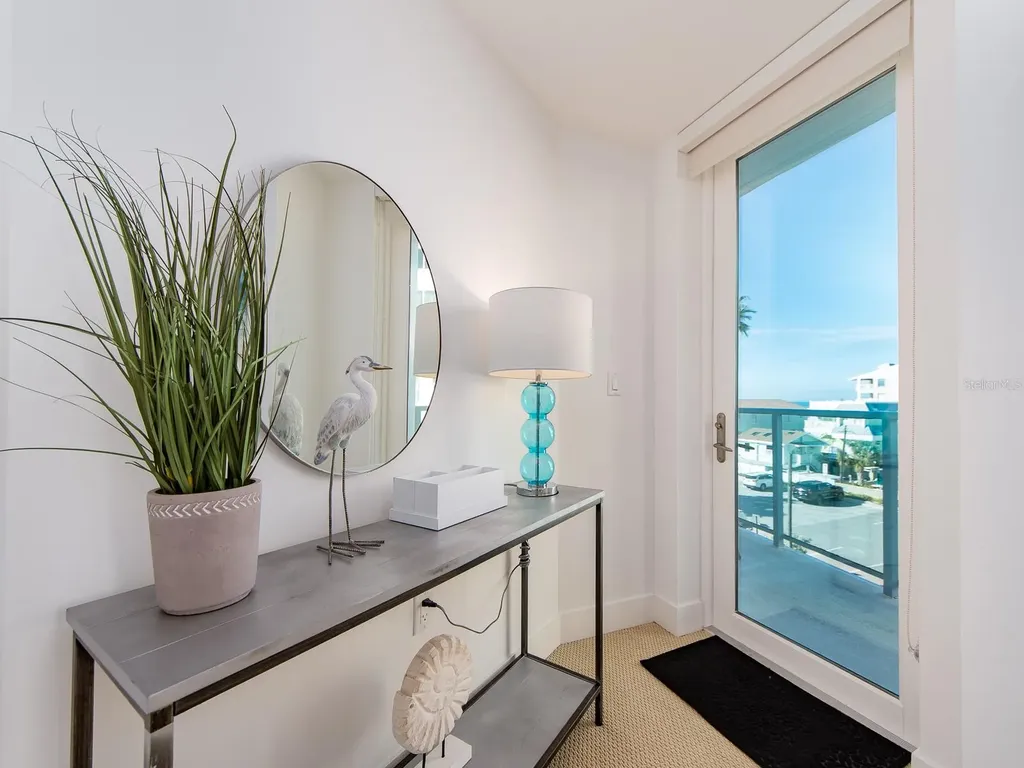 15 Avalon Street Clearwater Beach FL 33767