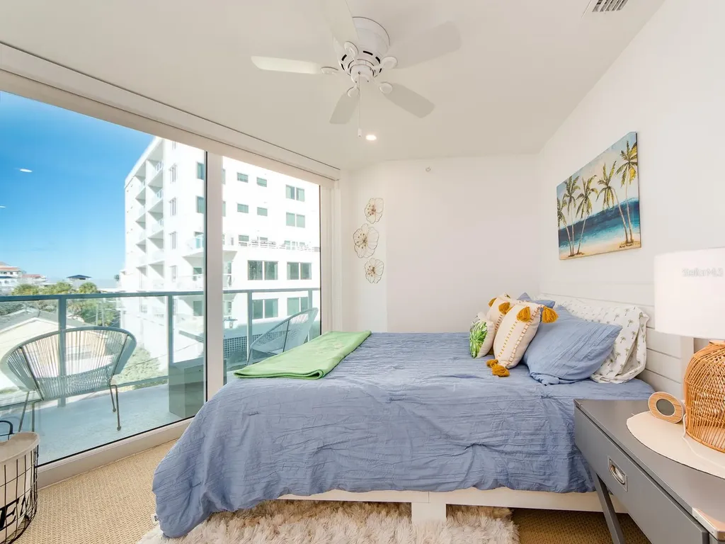 15 Avalon Street Clearwater Beach FL 33767