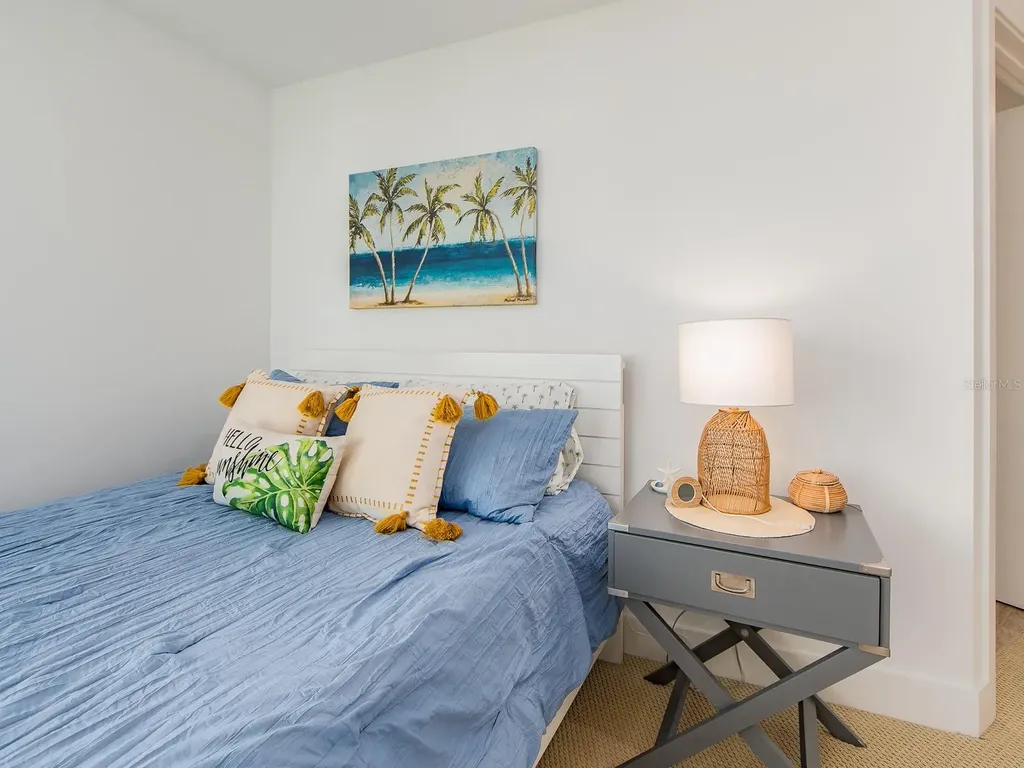 15 Avalon Street Clearwater Beach FL 33767
