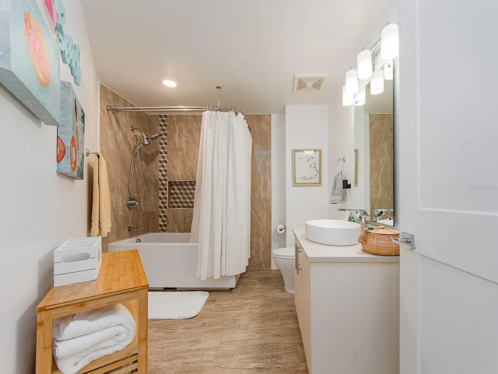 15 Avalon Street Clearwater Beach FL 33767