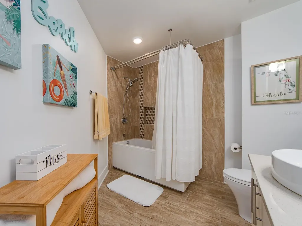 15 Avalon Street Clearwater Beach FL 33767
