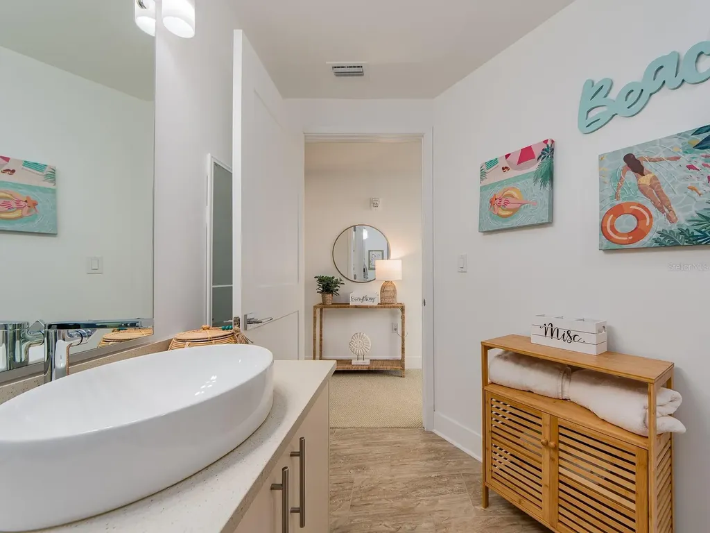15 Avalon Street Clearwater Beach FL 33767