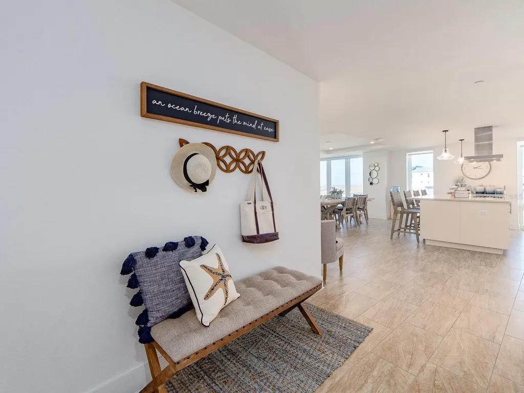 15 Avalon Street Clearwater Beach FL 33767