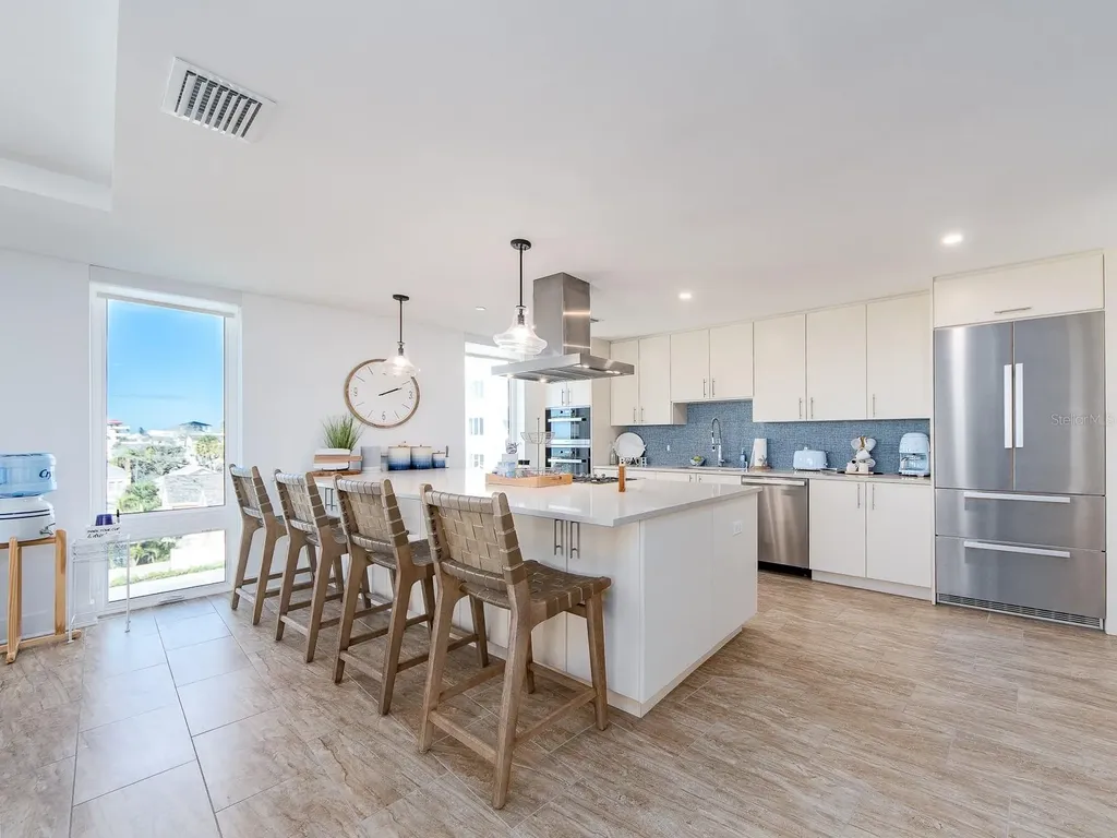 15 Avalon Street Clearwater Beach FL 33767