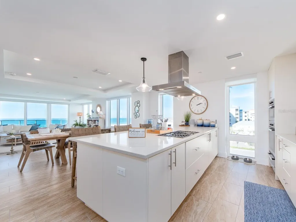 15 Avalon Street Clearwater Beach FL 33767