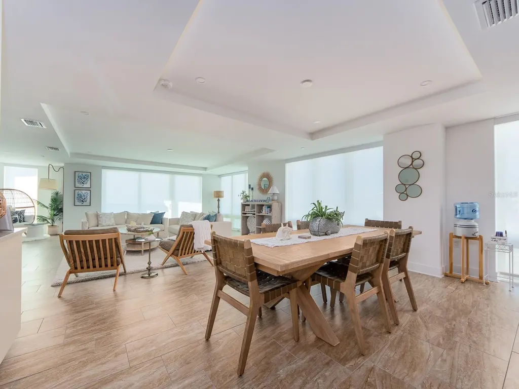 15 Avalon Street Clearwater Beach FL 33767