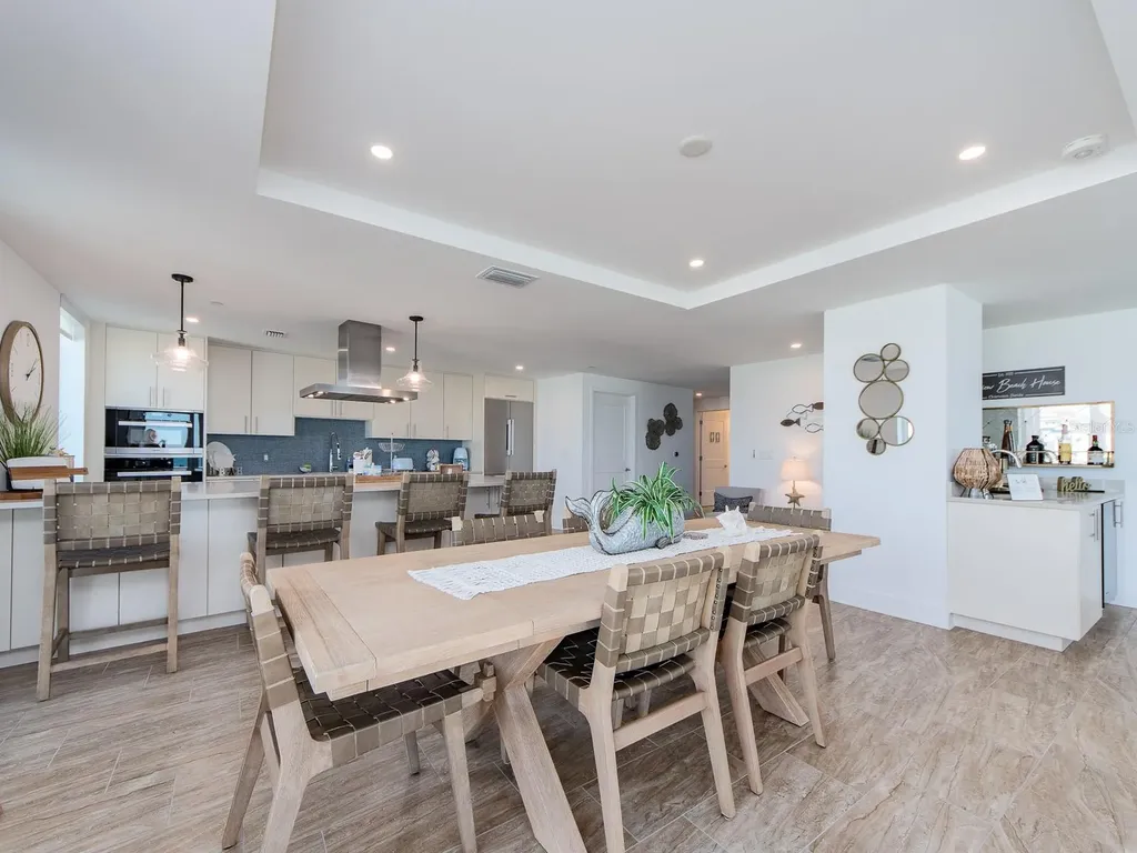 15 Avalon Street Clearwater Beach FL 33767