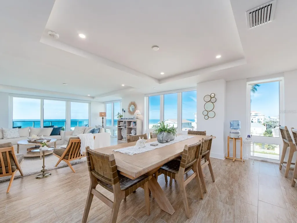 15 Avalon Street Clearwater Beach FL 33767
