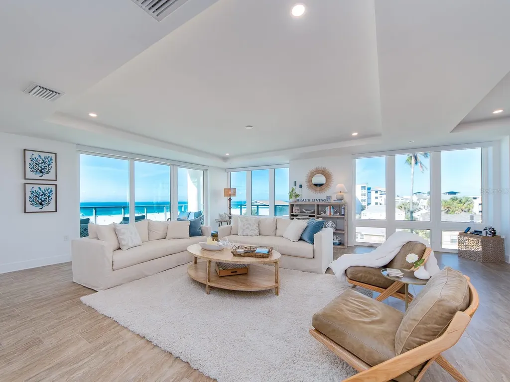 15 Avalon Street Clearwater Beach FL 33767