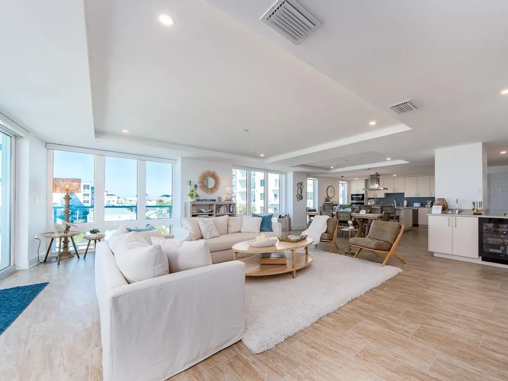 15 Avalon Street Clearwater Beach FL 33767