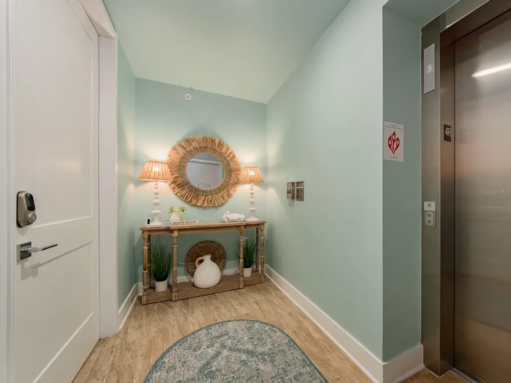 15 Avalon Street Clearwater Beach FL 33767