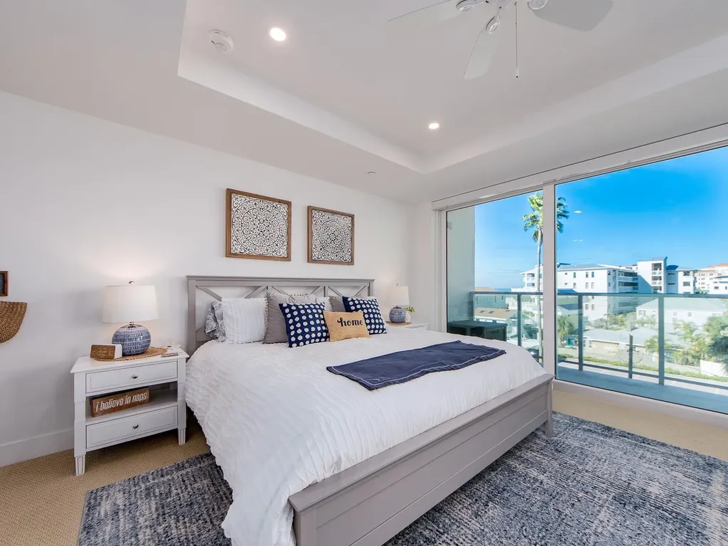 15 Avalon Street Clearwater Beach FL 33767