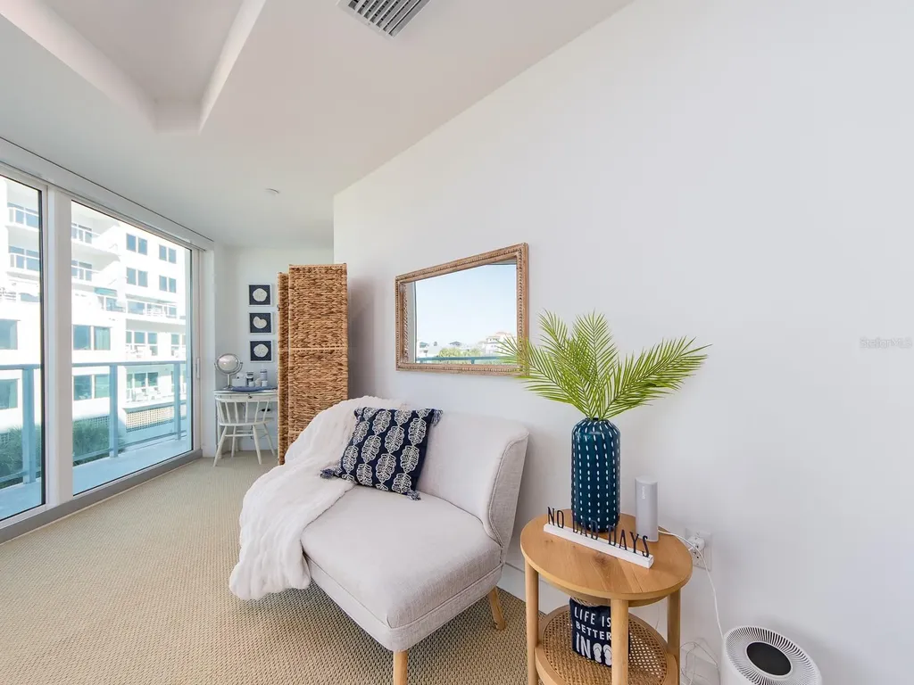 15 Avalon Street Clearwater Beach FL 33767