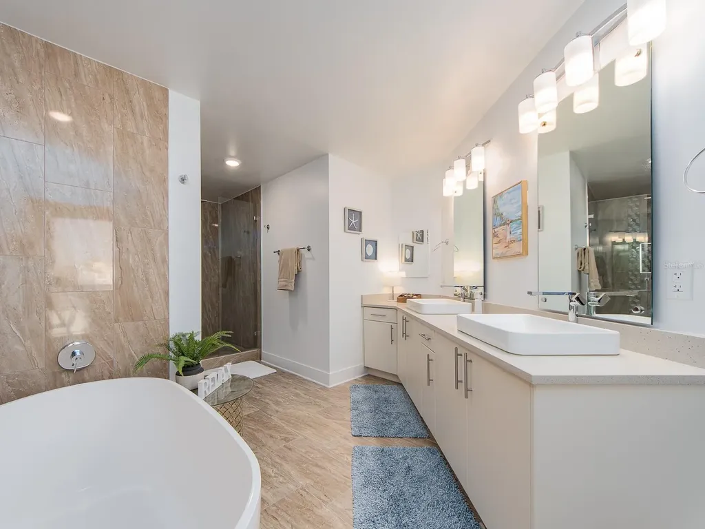 15 Avalon Street Clearwater Beach FL 33767