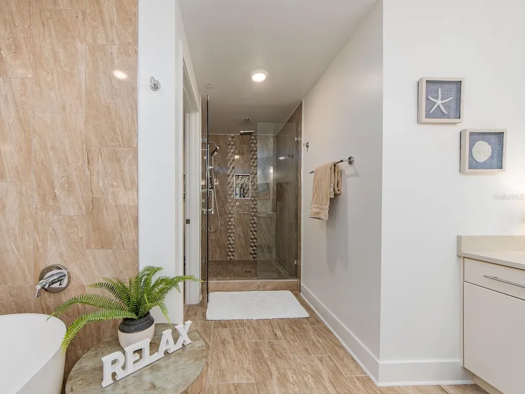 15 Avalon Street Clearwater Beach FL 33767