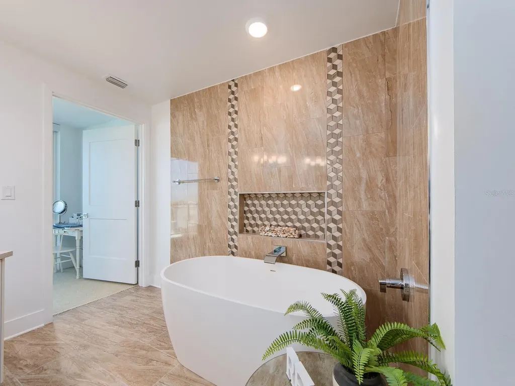 15 Avalon Street Clearwater Beach FL 33767