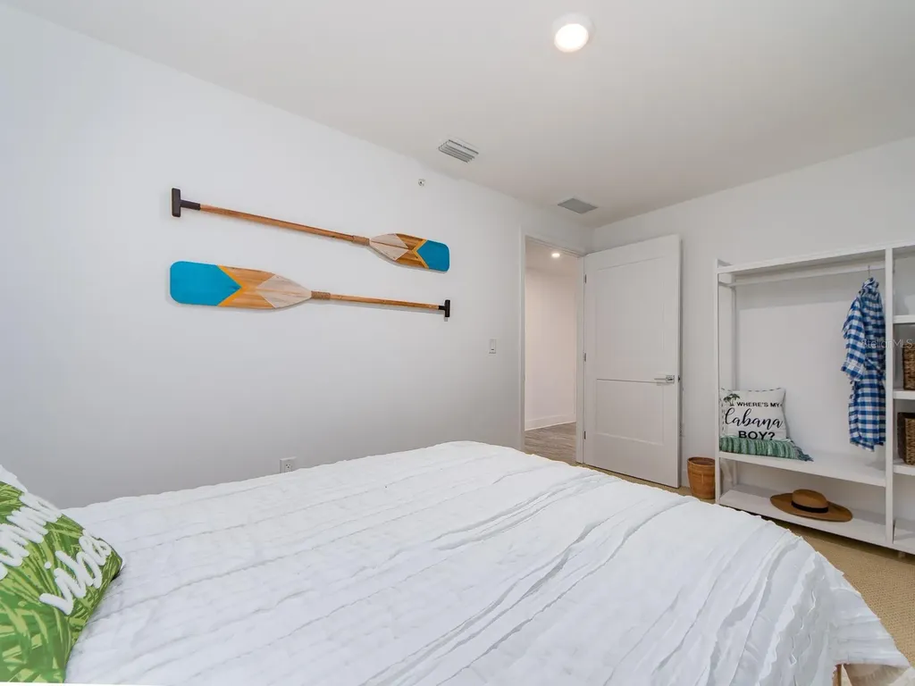 15 Avalon Street Clearwater Beach FL 33767