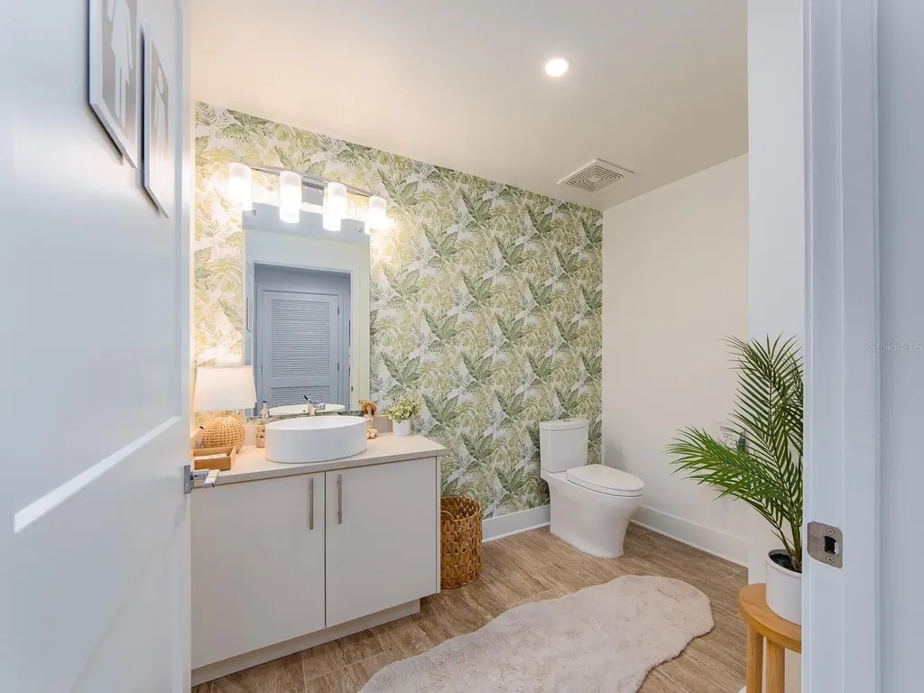 15 Avalon Street Clearwater Beach FL 33767