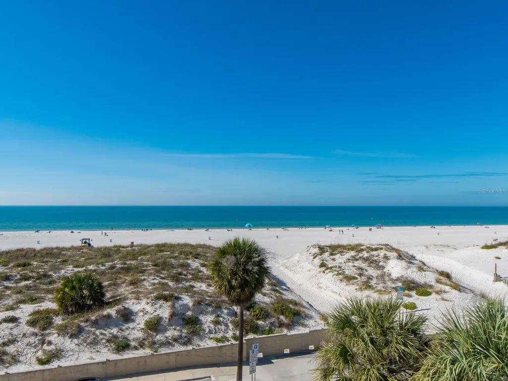 15 Avalon Street Clearwater Beach FL 33767