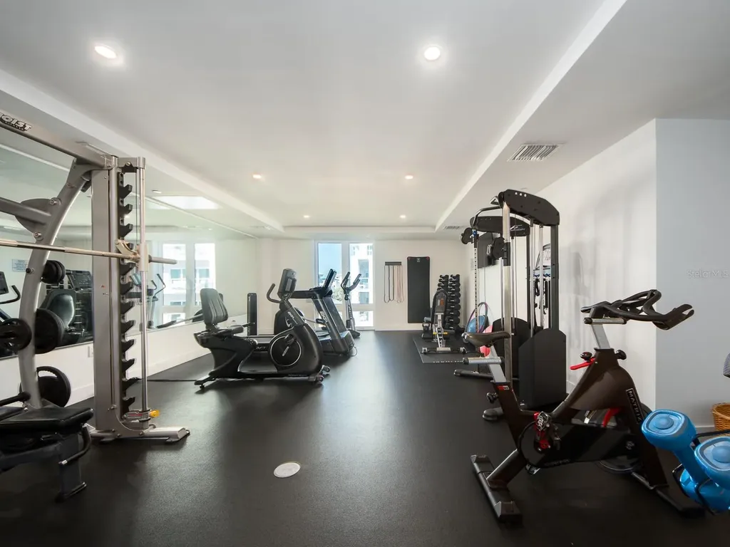 15 Avalon Street Clearwater Beach FL 33767