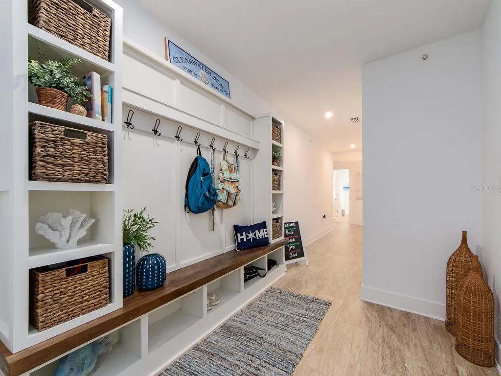 15 Avalon Street Clearwater Beach FL 33767
