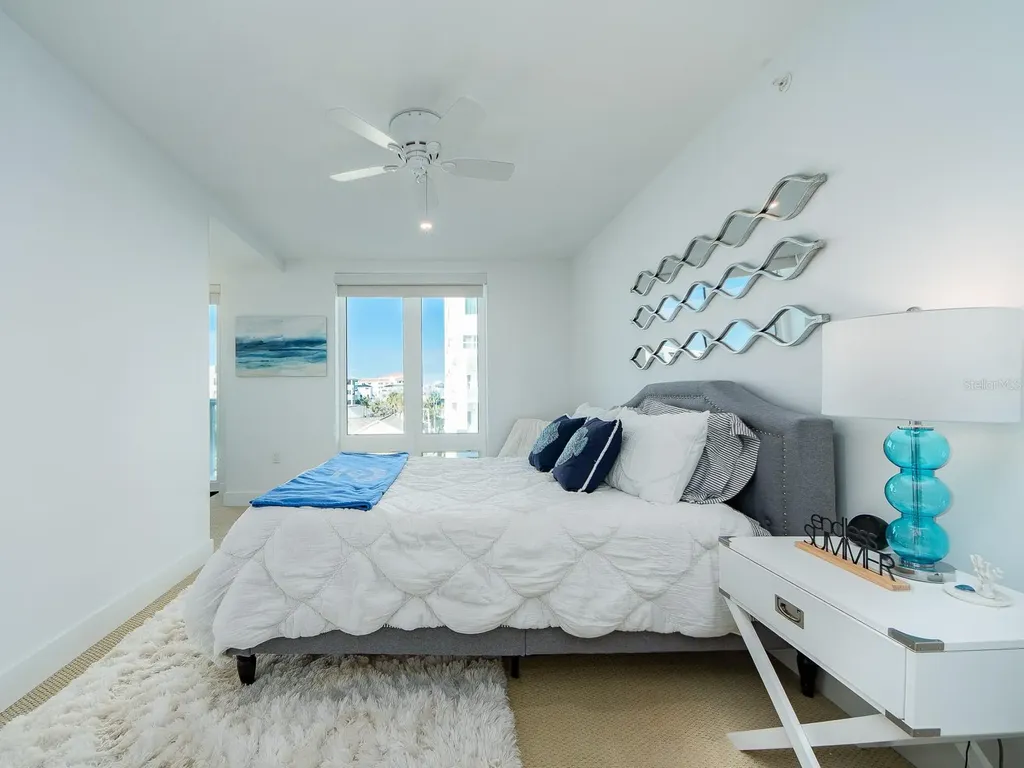 15 Avalon Street Clearwater Beach FL 33767